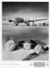 Vacheron & Constantin 1946 03.jpg
